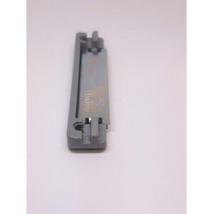 Magnetická západka ROTO NT pro 1-křídlé PVC dveře Výběr profilu: Kömmerling Eurodur 3S