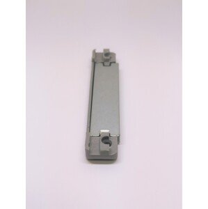 Magnetická západka ROTO NT pro 1-křídlé PVC dveře Výběr profilu: Trocal Innonova 70.A5 AD;Trocal Innonova 70.M5 MD