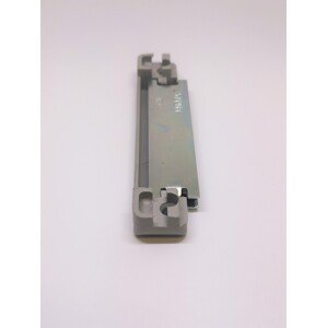 Magnetická západka ROTO NT pro 1-křídlé PVC dveře Výběr profilu: Gealan 3000;Gealan 7000