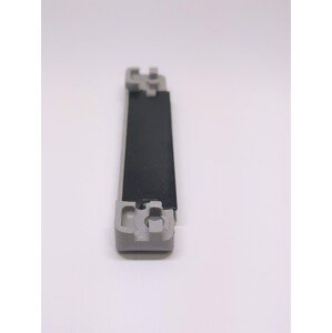 Magnetická západka ROTO NT pro 1-křídlé PVC dveře Výběr profilu: Plus Plan Plus Tec
