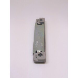 Magnetická západka ROTO NT pro 1-křídlé PVC dveře Výběr profilu: Trocal 88+;Trocal Innonova 2000