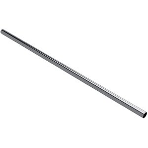 Bemeta Design Trubka ke skladáným tyčím 900 mm - 101120192