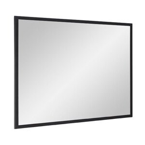 BPS-koupelny Zrcadlo závěsné bez osvětlení Moderno 80 Z