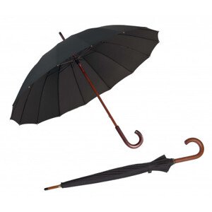 Doppler London - pánský holový deštník