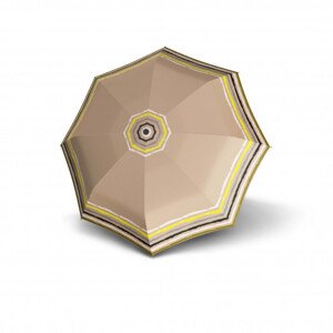 Doppler Magic Fiber Raja - dámský plně automatický deštník