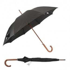 Doppler Oslo AC - pánský holový deštník