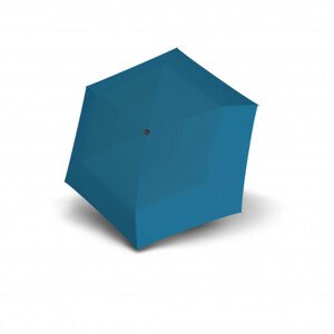 Doppler Mini XS Uni Carbonsteel - dámský skládací deštník