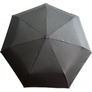 Derby Hit Magic York AC uni black  - pánský plně automatický deštník