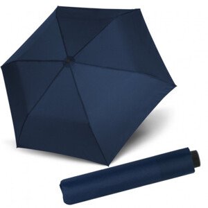 Doppler Zero Large - dámský/dětský skládací deštník