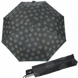 Doppler Mini Fiber Soul - dámský skládací deštník