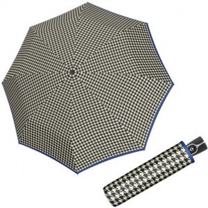 Doppler Fiber Magic ELEMENT – dámský plně automatický deštník