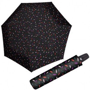 Derby Hit AC COSMO - dámský vystřelovací deštník