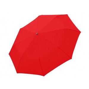 Doppler Carbonsteel Magic - dámský plně automatický deštník