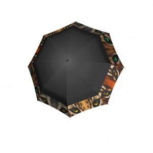 Doppler Modern Art Magic - dámský plně automatický deštník
