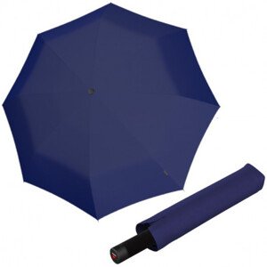 Ultralehký skládací deštník - Knirps U.90 XXL NAVY