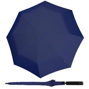 Ultralehký holový deštník - Knirps U.900 XXL NAVY