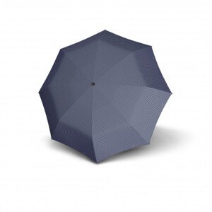 Doppler Magic Carbonsteel Chic - dámský plně automatický deštník