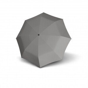 Doppler Magic Carbonsteel Chic - dámský plně automatický deštník
