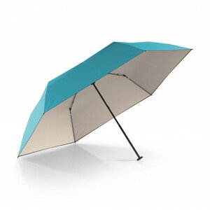 Doppler Zero ULTRA SUN  -  skládací deštník