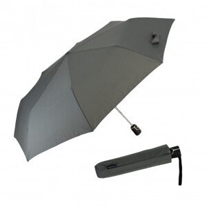Doppler Fiber AC UNI - vystřelovací deštník