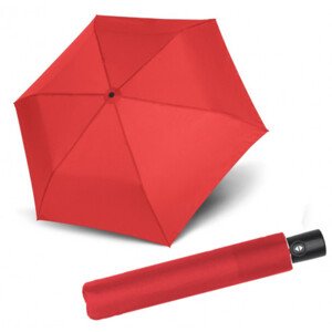 Doppler Zero Magic  - dámský plně automatický deštník