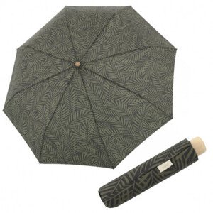 Doppler NATURE MINI genesis - dámský EKO deštník