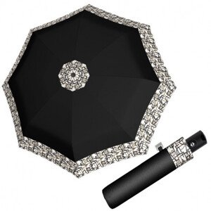 Doppler Carbonsteel Magic CLASSY - dámský plně automatický deštník