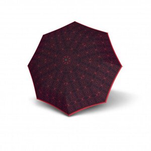 Doppler Magic Carbonsteel XS Paris - dámský plně automatický deštník
