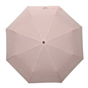 Doppler Mini Light Style - dámský skládací deštník
