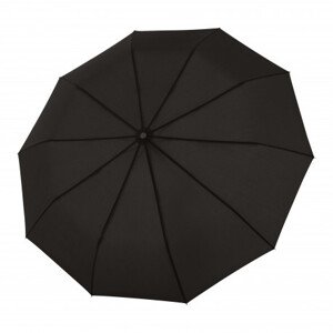 Derby Hit Magic Plus - dámský plně automatický deštník