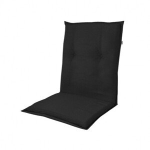 Doppler MOTION XL 940 nízký - polstr na židli a křeslo