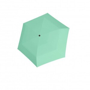 Doppler Fiber Mini Compact uni - dámský skládací deštník