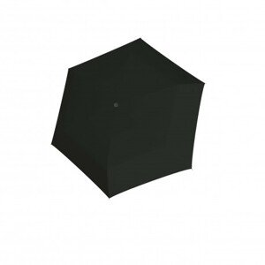 Doppler Fiber Mini Compact uni - dámský skládací deštník